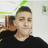 PatrykBania