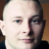 SebastianKmiolek