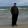 Artur88Z