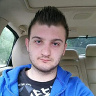 MateuszSz996