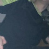 Patryk19940522