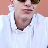 SzmulikB