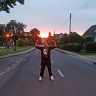 ZbigniewTo