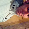 BialasMa