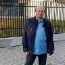 slawek0610