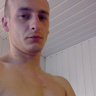SylwekOs