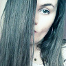 Patrycjaa2907