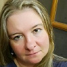 Zuzanna30