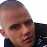 kamilo69