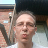 Adam71