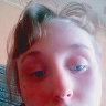 MartynaGw