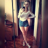 WiktoriaLicznerska