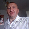 JacekJaskowski41