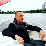 kasiorkowy