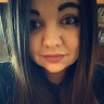Diaablicaa69