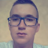 DarekCzajka