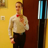 Marcin2901
