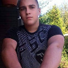 Dawid233