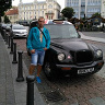 MariuszPoProstu