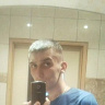 Jacko94