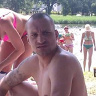 MarcinStaniewski