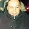 magikos