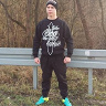 sebastim