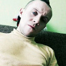dawadrian