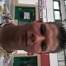 MichalGrabowski93