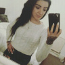 KarolinaGr