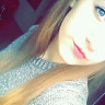 NataliaaSkwierawsk