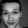 xPolandBoy