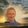 PawelMatuszczak
