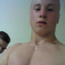wik1999