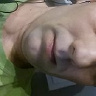 misiekmaly1