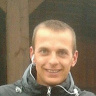 maly2110