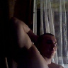 Lukasz26m