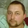 MarekLeszczynski