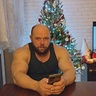 SobczakPr
