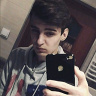 Jacobz