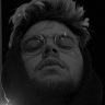 DanekTDW