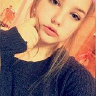 NataliaNatalka1999