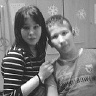 KrystianWielec