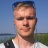 Emillos44