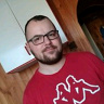 damianoss91