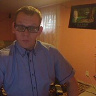 MariuszSzarko