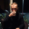 Dominik2323
