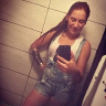 Faciaa