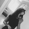 OlciaMroz