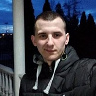 PiotrKorczak